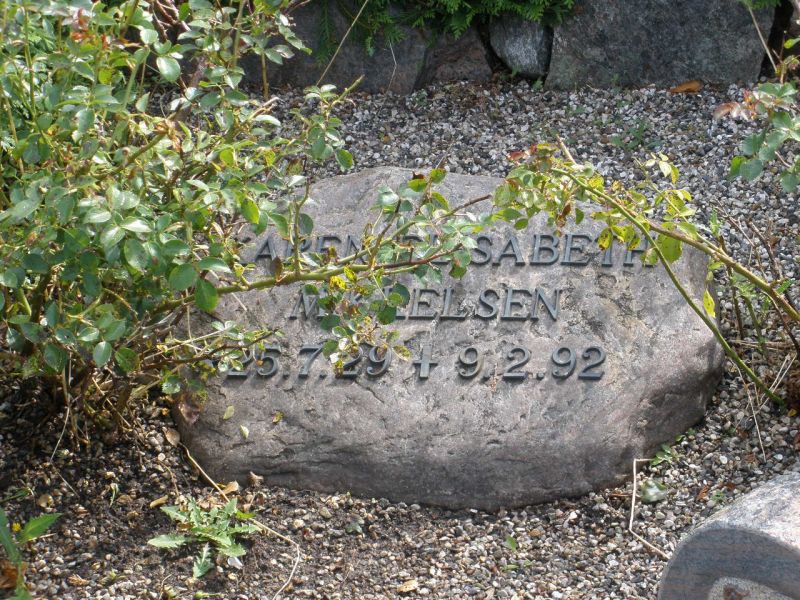 Karen Elisabeth Mikkelsen.JPG